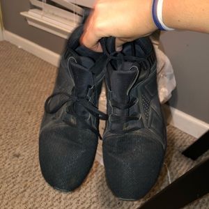 Men’s Enzo Puma shoes